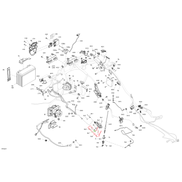 08- Electric - System