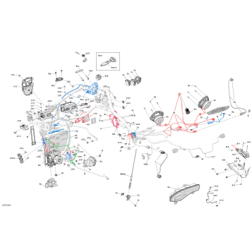 08- Electric - System
