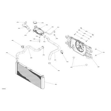02- Engine - Cooling