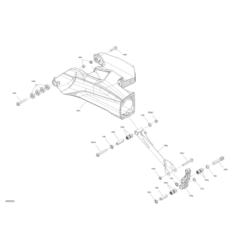 05- Suspension - Rear