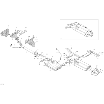 02- Engine - Exhaust