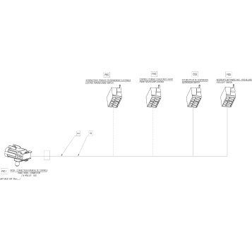 10- Electrical Harness , Switch