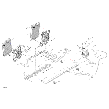 02- Engine - Cooling