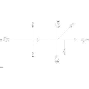 10- Electrical Harness Cargo