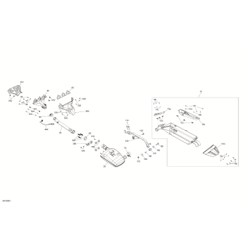 02- Engine - Exhaust