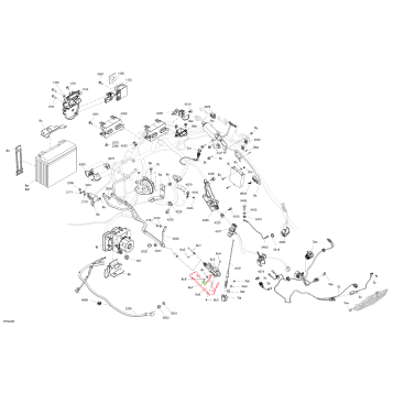 08- Electric - System