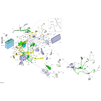 08- Electric - System