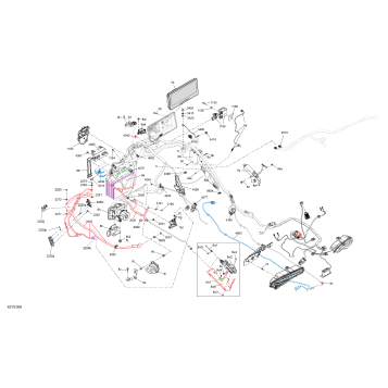 08- Electric - System