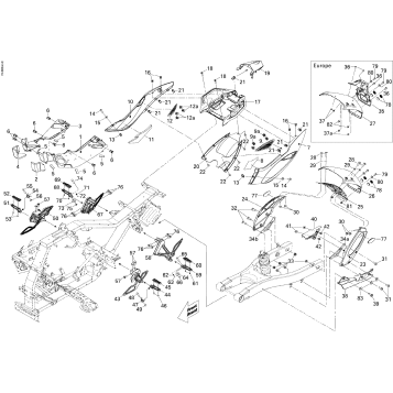 09- Body And Accessories Rear