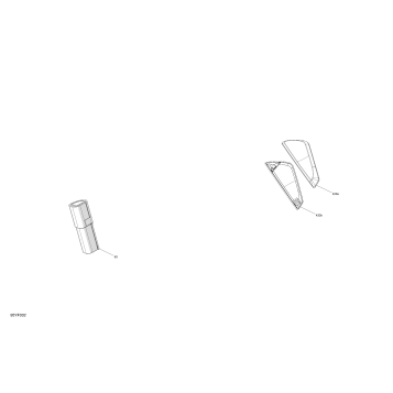 09- Miscellaneous - Utilities