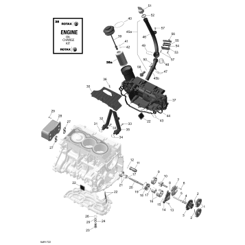 01- Engine Lubrication