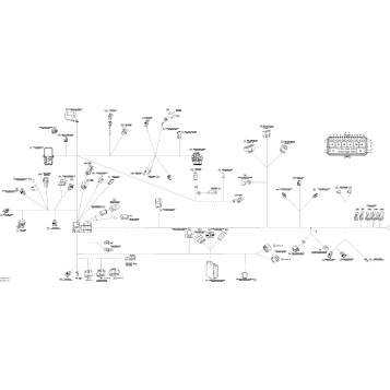 10- Electrical Harness SE5