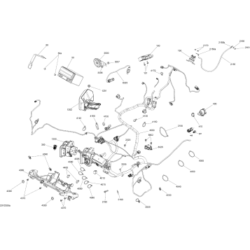 10- Electrical System