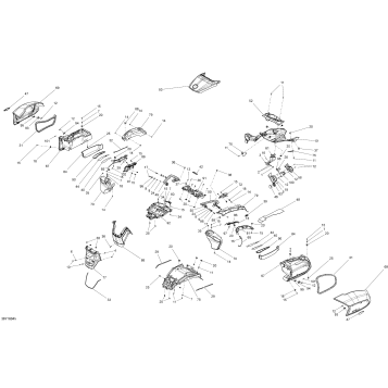 09- Body And Accessories - Luggages - Package LTD-LTD Special - Japan