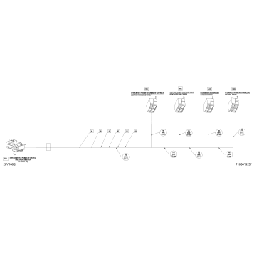 10- Electrical Harness , Switch