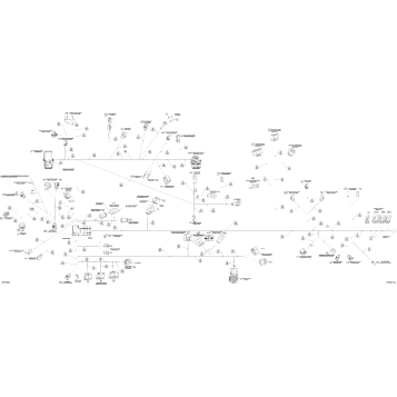 10- Frame Harness , SM5 Manual