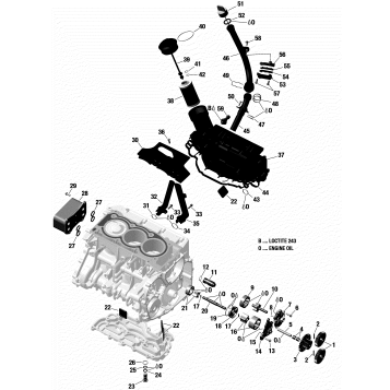 01- Engine Lubrication