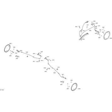 10- Electrical Suspension