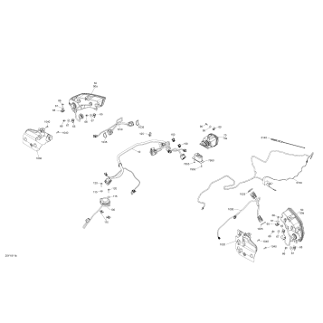 10- Electrical Cargo F3 - T
