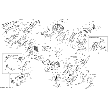 09- Body And Accessories _31Y1510