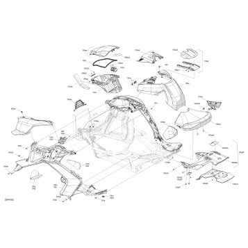 07- Body - Upper Section