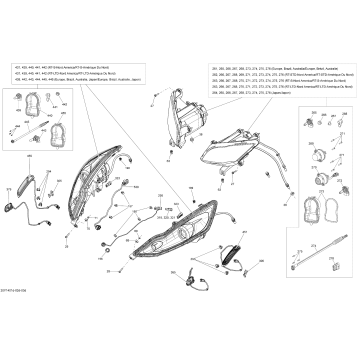 10- Electrical System Beam_20Y1402d