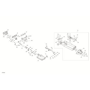 02- Engine - Exhaust