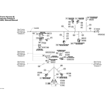 10- Frame Harness B_SM5 Manual