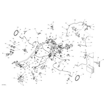 10- Electrical System - General
