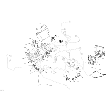 08- Electric - System