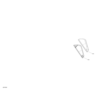 09- Miscellaneous - Utilities