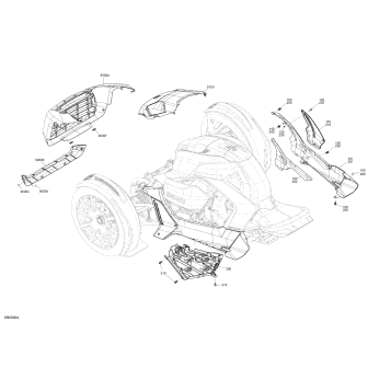 07- Body - Lower Section