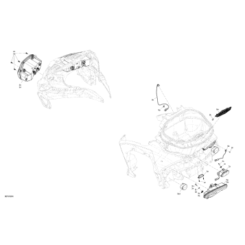 08- Electric - Vehicle Lighting - Japan