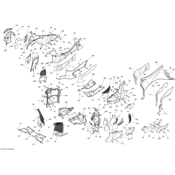 09- Body And Accessories _31Y1502