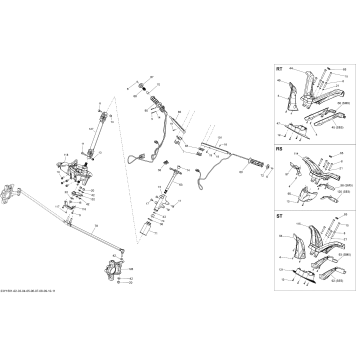 07- Steering _23Y1502