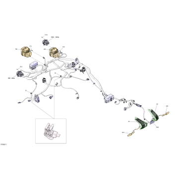 08- Electric - Vehicle Lighting