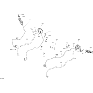 10- Electrical System Steering
