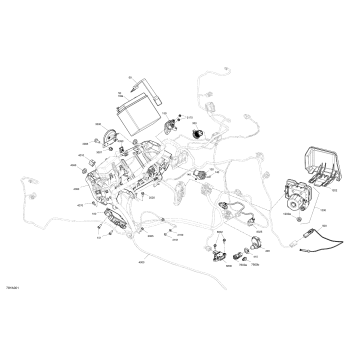 08- Electric - System