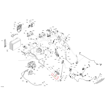 08- Electric - System