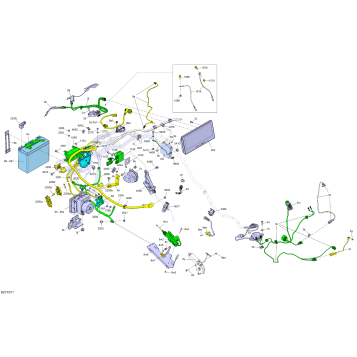 08- Electric - System