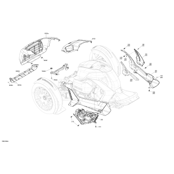 07- Body - Lower Section