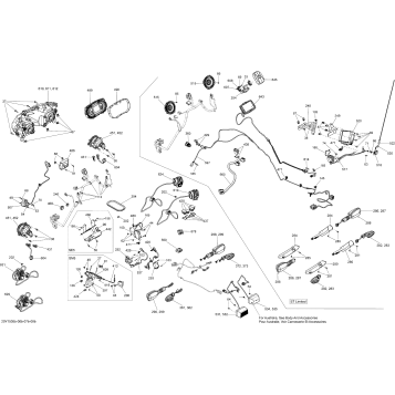 10- Electrical System 2_20Y1505b