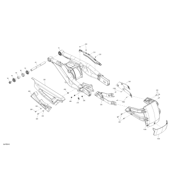 05- Suspension - Rear