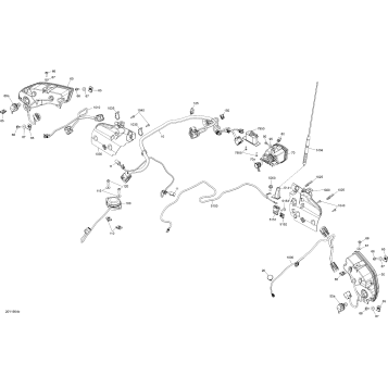 10- Electrical System