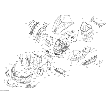 09- Body And Accessories Front_31Y1402b