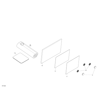 09- Miscellaneous - Utilities - North America