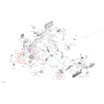 08- Electric - System