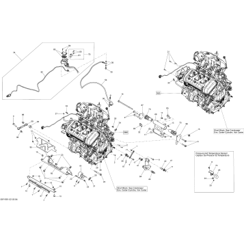 01- Engine SM6_08Y1502