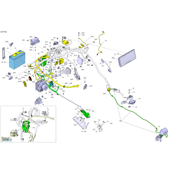 08- Electric - System
