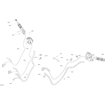 10- Electrical System_ Steering